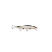 VOBLER RAPALA HUSKY JERK 14CM / 18GR S 