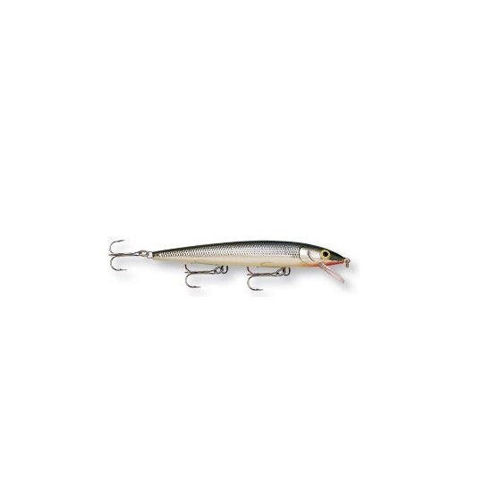 VOBLER RAPALA HUSKY JERK 14CM / 18GR S 