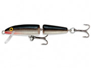 VOBLER RAPALA J07 S JOINTED