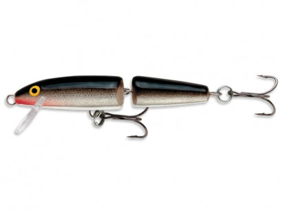 VOBLER RAPALA J07 S JOINTED