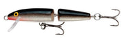 VOBLER RAPALA J11 S JOINTED