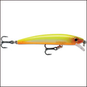 VOBLER RAPALA MAX RAP 7CM FHC