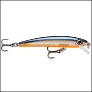 VOBLER RAPALA MAX RAP 7CM FSS