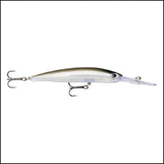VOBLER RAPALA MAX RAP FAT MINNOW 9CM FANC