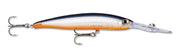 VOBLER RAPALA MAX RAP FAT MINNOW 9CM FSS