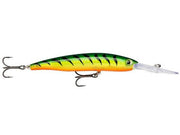 VOBLER RAPALA MAX RAP FAT MINNOW 9CM FT