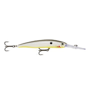 VOBLER RAPALA MAX RAP FAT MINNOW 9CM GGS