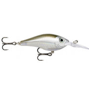 VOBLER RAPALA MAX RAP FAT SHAD 5CM 8GR FANC 