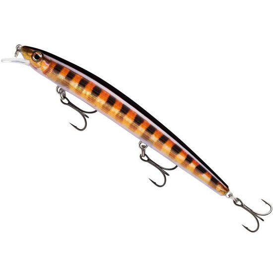 VOBLER RAPALA MAXRAP CULOARE CAL 11CM 13G