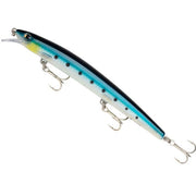 VOBLER RAPALA MAXRAP CULOARE FBSRD 17CM 28G