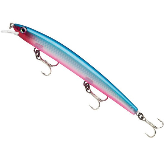 VOBLER RAPALA MAXRAP CULOARE FHB 13CM 15G