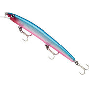 VOBLER RAPALA MAXRAP CULOARE FHB 17CM 28G
