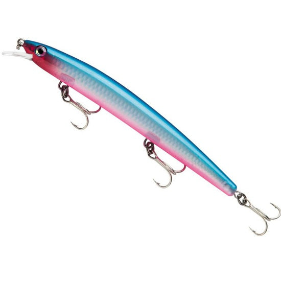 VOBLER RAPALA MAXRAP CULOARE FHB 17CM 28G