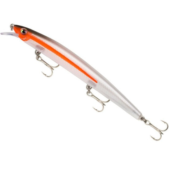 VOBLER RAPALA MAXRAP CULOARE FOANC 13CM 15G