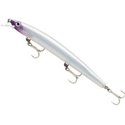 VOBLER RAPALA MAXRAP CULOARE FPGH 13CM 15G