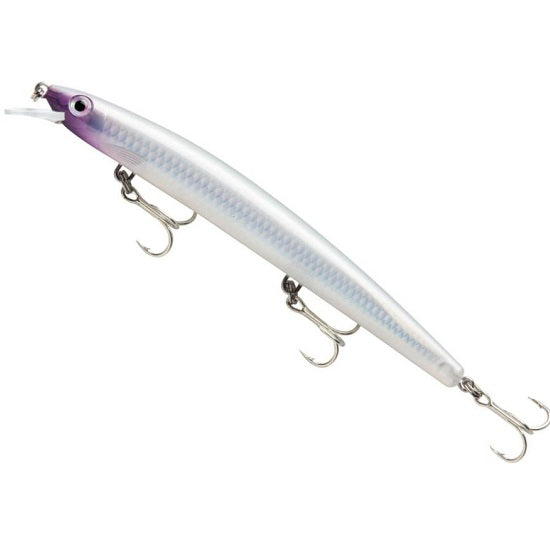 VOBLER RAPALA MAXRAP CULOARE FPGH 13CM 15G