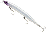 VOBLER RAPALA MAXRAP CULOARE FPGH 15CM 23G