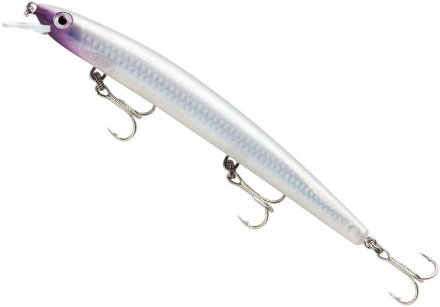 VOBLER RAPALA MAXRAP CULOARE FPGH 15CM 23G