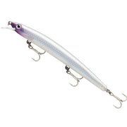 VOBLER RAPALA MAXRAP CULOARE FPGH 17CM 28G