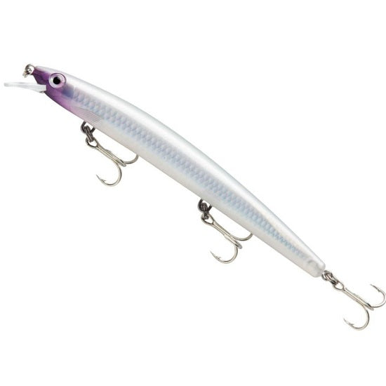 VOBLER RAPALA MAXRAP CULOARE FPGH 17CM 28G