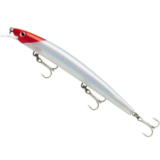 VOBLER RAPALA MAXRAP CULOARE FRH 11CM 13G