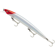 VOBLER RAPALA MAXRAP CULOARE FRH 13CM 15G