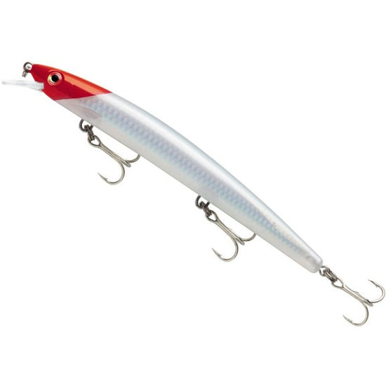 VOBLER RAPALA MAXRAP CULOARE FRH 13CM 15G