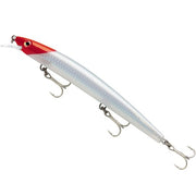 VOBLER RAPALA MAXRAP CULOARE FRH 15CM 23G
