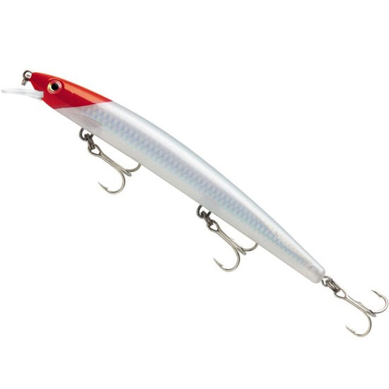 VOBLER RAPALA MAXRAP CULOARE FRH 15CM 23G