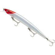 VOBLER RAPALA MAXRAP CULOARE FRH 17CM 28G