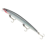 VOBLER RAPALA MAXRAP CULOARE FS 13CM 15G