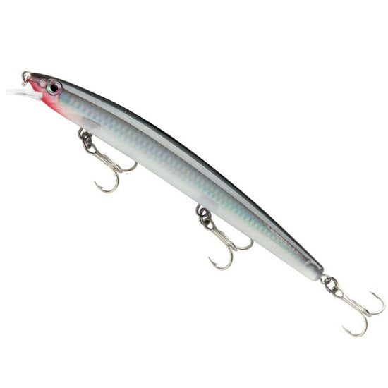 VOBLER RAPALA MAXRAP CULOARE FS 13CM 15G