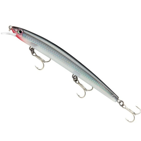 VOBLER RAPALA MAXRAP CULOARE FS 15CM 23G