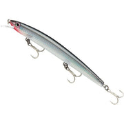 VOBLER RAPALA MAXRAP CULOARE FS 17CM 28G