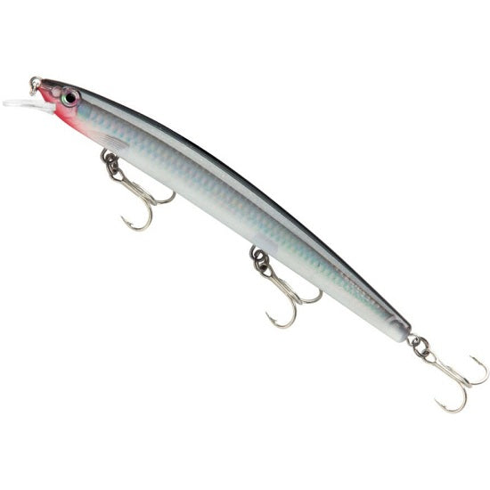 VOBLER RAPALA MAXRAP CULOARE FS 17CM 28G