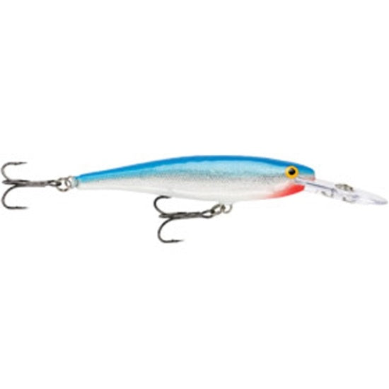 VOBLER RAPALA MINNOW RAP 11CM / 12GR B 