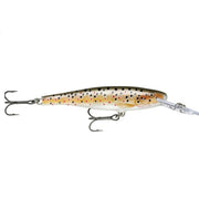 VOBLER RAPALA MINNOW RAP 11CM / 12GR TR 