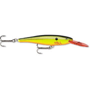 VOBLER RAPALA MINNOW RAP 9CM / 9GR BHO 