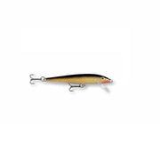 VOBLER RAPALA ORIGINAL FLOATER 11CM / 6GR G 