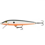 VOBLER RAPALA ORIGINAL FLOATER 11CM / 6GR SD 