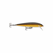 VOBLER RAPALA ORIGINAL FLOATER 9CM G 