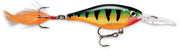 VOBLER RAPALA P X-RAP SHAD