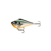 VOBLER RAPALA RIPPIN RAP CULOARE HLW 5CM 9G
