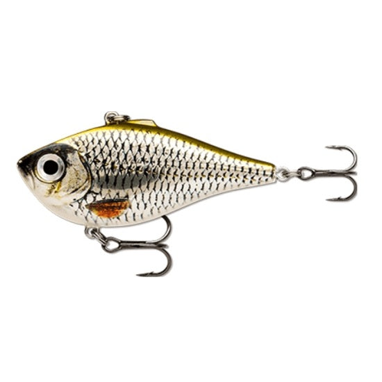 VOBLER RAPALA RIPPIN RAP CULOARE ROL 7CM 24G