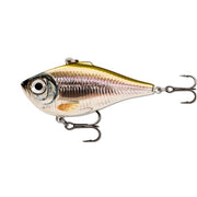 VOBLER RAPALA RIPPIN RAP CULOARE SML 5CM 9G