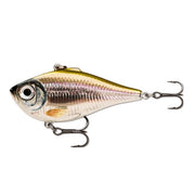 VOBLER RAPALA RIPPIN RAP CULOARE SML 6CM 14G