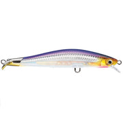 VOBLER RAPALA RIPSTOP 9 CM 7G Purpledescent 