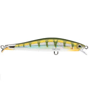 VOBLER RAPALA RIPSTOP 9 CM 7G Marilyn