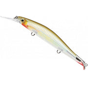 VOBLER RAPALA RIPSTOP DEEP CULOARE HDI 12CM 15G