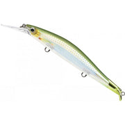 VOBLER RAPALA RIPSTOP DEEP CULOARE HER 12CM 15G